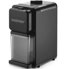 Кофемолка ZCG7925 ZELMER