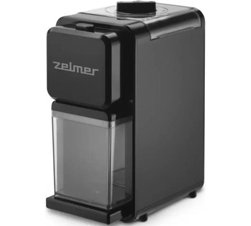 Кофемолка ZCG7925 ZELMER