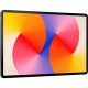 Планшет MATEPAD SE WIFI 11" PEN 8/128GB AGS6-W09 GRAY HUAWEI