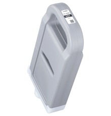 Картридж Canon 4768C001