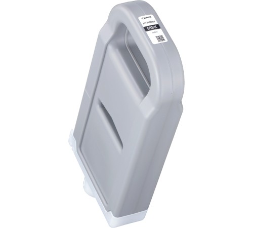 Картридж Canon 4768C001