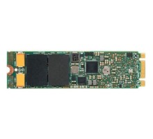 SSD жесткий диск M.2 2280 480GB TLC D3-S4510 SSDSCKKB480G801 INTEL