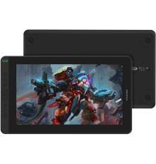 Интерактивный дисплей (KAMVAS 13 Black)