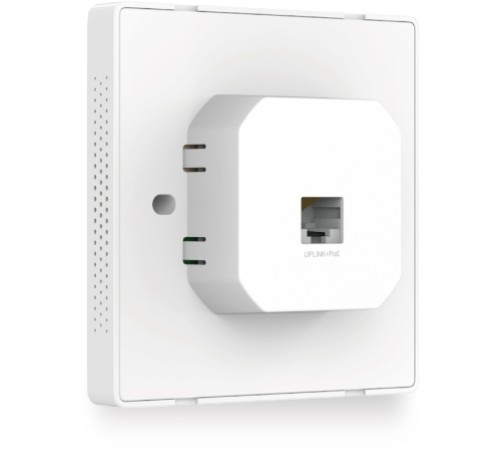 Точка доступа TP-Link AC1200 EAP230-Wall
