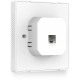 Точка доступа TP-Link AC1200 EAP230-Wall