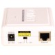 PoE сплиттер Planet POE-162S