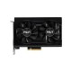 Видеокарта PALIT RTX3050 DUAL 8G (NE63050018P1-1070D V1) RTL