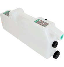 Емкость для сбора отработанного тонера в сборе C7XXX Ricoh D0746590