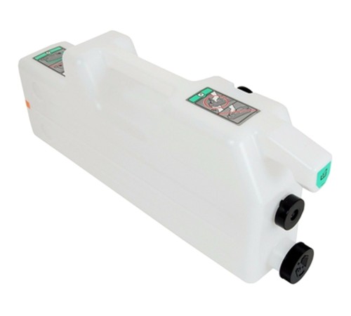 Емкость для сбора отработанного тонера в сборе C7XXX Ricoh D0746590