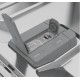 Встраиваемая посудомоечная машина GRUNDIG GSVP4151P 7624908335
