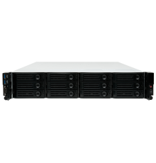 Тонер PK11 для KYOCERA ECOSYS M2040dn/M2235dn/M2540dn/M2735dn/M4125idn/P2335d (CET), 1кг/бут, (унив)
