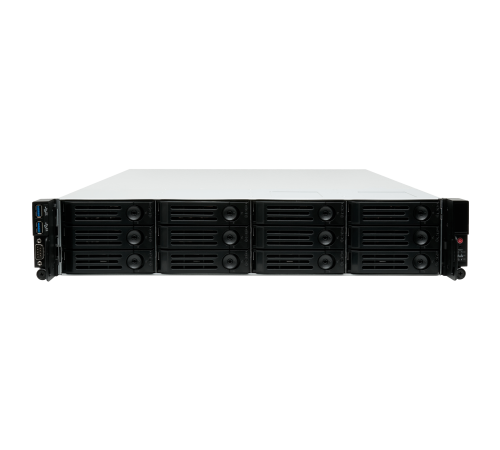 Тонер PK11 для KYOCERA ECOSYS M2040dn/M2235dn/M2540dn/M2735dn/M4125idn/P2335d (CET), 1кг/бут, (унив)