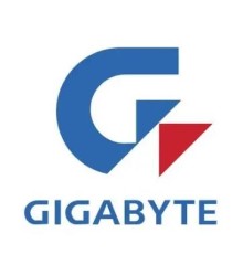 Ключ активации программного RAID для NVMe SSDs встроенного в процессоры Intel VROCPREMMOD GIGABYTE