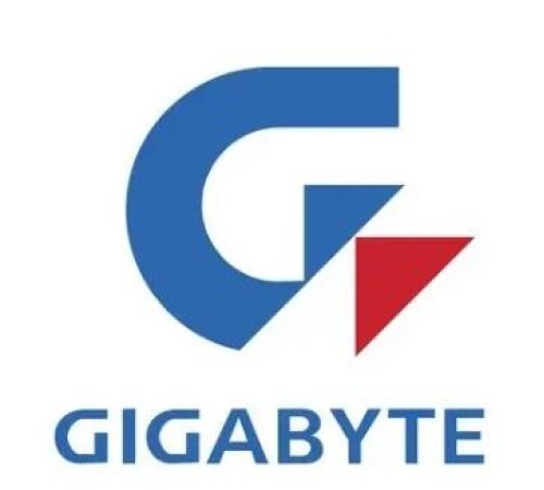 Ключ активации программного RAID для NVMe SSDs встроенного в процессоры Intel VROCPREMMOD GIGABYTE