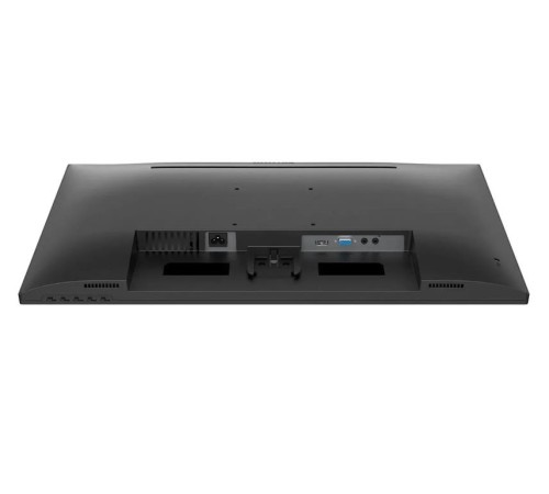 ЖК монитор PHILIPS 271V8LAB/27" Cенсорный экран нет/VA/1920x1080 16:9/100Hz/250/4000:1 Matte/1 мс/да/черный/6.2 кг 271V8LAB ЖК монитор PHILIPS 271V8LAB/27" Cенсорный экран нет/VA/1920x1080 16:9/100Hz/250/4000:1 Matte/1 мс/да/черный/6.2 кг 271V8LAB