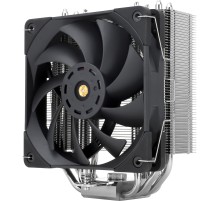 Кулер для процессора Thermalright TRUE Spirit 120 Rev.B (TRUE-SPIRIT-120-B)
