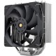 Кулер для процессора Thermalright TRUE Spirit 120 Rev.B (TRUE-SPIRIT-120-B)
