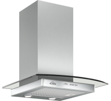 Вытяжка ELIKOR ELIKOR Кристалл 60Н-430-К3Д (941248)