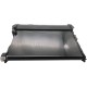 Узел переноса Samsung JC93-01540A