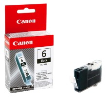 Картридж Canon 4705A002
