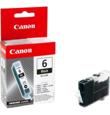 Картридж Canon 4705A002