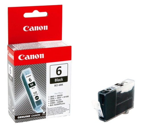 Картридж Canon 4705A002