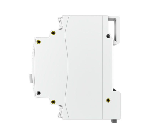 EKF mdri-47-pro Расцепитель независимый РН-47 EKF PROxima EKF mdri-47-pro Расцепитель независимый РН-47 EKF PROxima