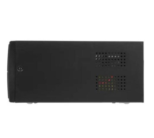 Exegate EP285604RUS ИБП ExeGate SpecialPro UNB-800.LED.AVR.EURO <800VA/480W, LED, AVR, 2 евророзетки, Black> Exegate EP285604RUS ИБП ExeGate SpecialPro UNB-800.LED.AVR.EURO <800VA/480W, LED, AVR, 2 евророзетки, Black>