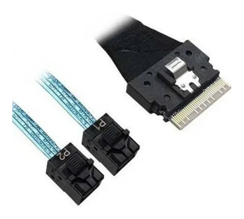 Кабель LSi 05-60003-00 Кабель LSi 05-60003-00