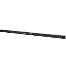 Блок распределения питания Cyberpower PDU81405