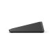 Сенсорный контроллер Logitech 939-001950