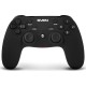 Беспроводной геймпад SVEN GC-3050 (13 кл. 2 мини-джойстика, D-pad, Soft Touch, PC/PS3/Xinput) Sven GC-3050 (SV-016005)