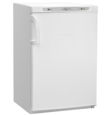 Морозильная камера Nordfrost DF 260NF WAP белый , 256л, 3 ящика