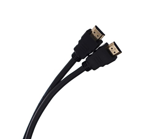 Кабель цифровой HDMI19M to HDMI19M, V1.4+3D, 7.5m TV-COM <CG150S-7.5M> VCOM TV-COM HDMI (m) - HDMI (m) 7.5м (CG150S-7.5M) Кабель цифровой HDMI19M to HDMI19M, V1.4+3D, 7.5m TV-COM <CG150S-7.5M> VCOM TV-COM HDMI (m) - HDMI (m) 7.5м (CG150S-7.5M)