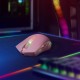 Мышка OPTICAL PANDORA GM-502 52501 PINK DEFENDER