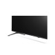 Телевизор 86'' LG 86UN640S LG 86UN640S0LD