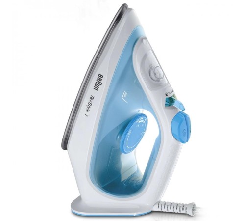 Утюг SI1050BL BRAUN Утюг SI1050BL BRAUN