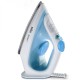 Утюг SI1050BL BRAUN