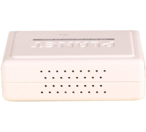 PoE сплиттер Planet POE-162S