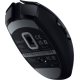 Игровая мышь Razer Razer Orochi V2 wireless mouse Razer Orochi V2 (RZ01-03730100-R3G1)
