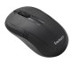 Exegate EX269649RUS Беспроводная мышь Exegate SR-9021 <black, optical, 3btn/scroll, 1000dpi, USB> Color box