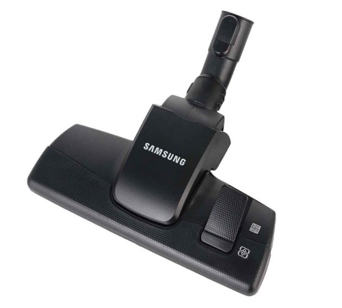 Пылесос VC15K4116VR/EV RED SAMSUNG