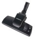 Пылесос VC15K4116VR/EV RED SAMSUNG