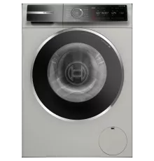Отдельностоящая стиральная машина BOSCH BOSCH WGB2560XME