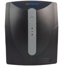 ИБП 1500 Энергия Е0201-0025