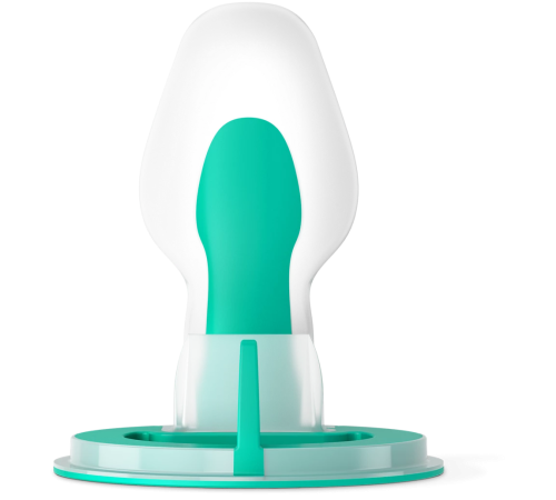 Бутылочка Avent Philips SCY670/02