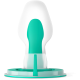 Бутылочка Avent Philips SCY670/02