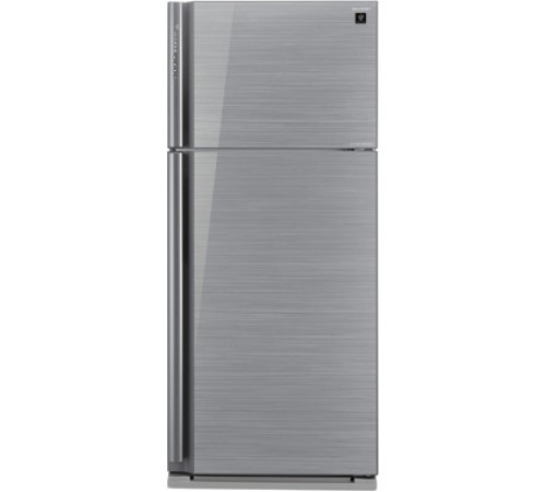 Холодильник Sharp Sharp SJXP59PGSL