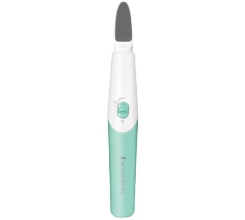 REMINGTON MAN1000 Маникюрный набор REVEAL REMINGTON MAN1000 Маникюрный набор REVEAL