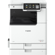 IMAGERUNNER ADVANCE DX C3935I MFP (A3,Printer/Scanner/Copier, 600 dpi, Mono, 35 ppm, 3,5 Gb, 1,8 Ghz DualCore, tray 1200 pages, LCD (10,1 inch.), USB 2.0, LAN, WiFI, cart. C-EXV 64